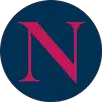 NoraNote APK