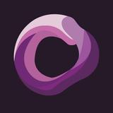 Nora IPTV Player APK