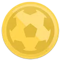 Football betting with BetMob