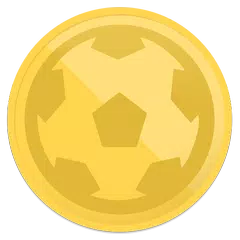 Soccer betting with BetMob APK download