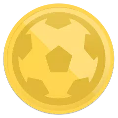 Soccer betting with BetMob アプリダウンロード