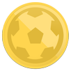 Soccer betting with BetMob APK