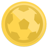 Football betting with BetMob