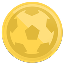 Soccer betting with BetMob APK