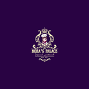 Noras Palace APK