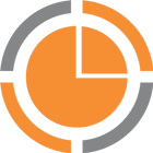 NewCategoriaC icône