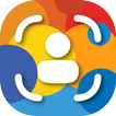 NewCollectorApp icon