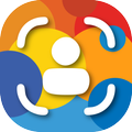 NewCollectorApp