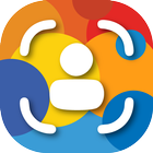 NewCollectorApp آئیکن