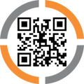 NewCollectorQrCode