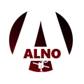 ALNO 3D Filaments Warehouse