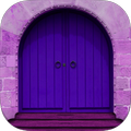 100 Doors 2023 Code: Hidden