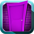100 Doors 2021Riddles Puzzle