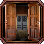 100 Doors Escape From Rooms