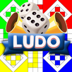 Star Ludo Champs Jewel Block APK