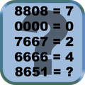 Aptitude Reasoning Game 2023
