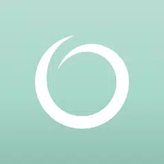 Скачать Oriflame Getting Started APK