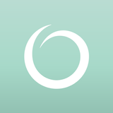 Oriflame Getting Started APK