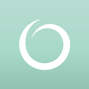 Oriflame Getting Started APK