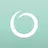 Oriflame Getting Started APK