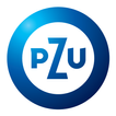 PZU Apteka