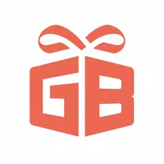 Gift list for Christmas - Giftbuster APK download
