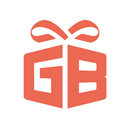 La wishlist cadeaux - Giftbuster APK