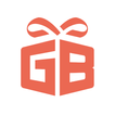 GiftBuster- muốn được tặng quà