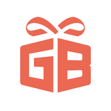 GiftBuster biểu tượng