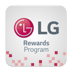 LG Rewards