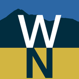 Weather NorCal APK