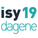 ISYdagene-APK