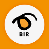 BIR icon