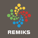 Remiks-APK