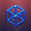 Impossible Path APK