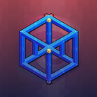 Impossible Path icon