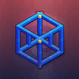 Impossible Path icon