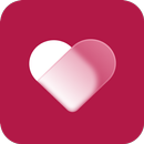 N Health APK