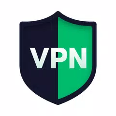 Nord VPN - Fast Secure Proxy