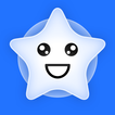 Star VPN - Fast Secure Proxy