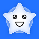 Browser Star - Fast VPN Proxy APK