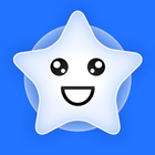 Browser Star ไอคอน