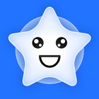 Browser Star آئیکن