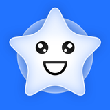 Star VPN иконка