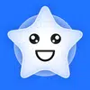 Star VPN - Fast Secure Proxy иконка