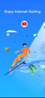 Star VPN постер