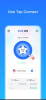 Star VPN скриншот 2