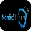 NordicStream STB APK