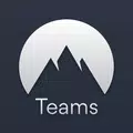 NordVPN