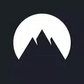NordLayer
